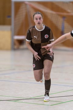 Bild 479 - Wahlstedter Wintercup